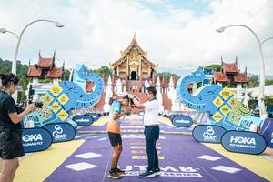 BIB: 
                            <button type="button" onclick="openModal(22790464)" class="btn btn-primary btn-sm float-right btn-popup" data-toggle="modal" data-target=".modal-high-quality">
                        <i class="fas fa-shopping-cart"></i> Add to Cart
                    </button>
                                            <button type="button" onclick="isThisMe(22790464, true)" class="btn btn-success btn-sm float-right btn-popup btn-isme hidden" data-toggle="tooltip" data-placement="bottom" title="นี่คือรูปของคุณใช่ไหม คลิกที่นี่เพื่อเอาเข้าอัลบั้ม">
                        <i class="fas fa-plus"></i> Add to album
                    </button>
                    <button type="button" onclick="isThisMe(22790464, false)" class="btn btn-warning btn-sm float-right btn-popup btn-isnotme hidden">
                        <i class="fas fa-ban"></i> Remove from album
                    </button>